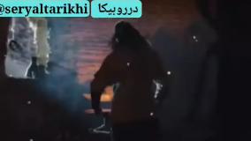 فیلم سریال ترکی جدید 2025