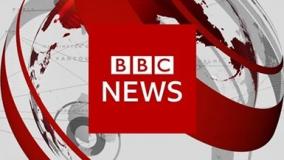 اعتراف تاریخی سردبیر BBC درباره قدرت اطلاعاتی ایران| 20 خرداد 1404