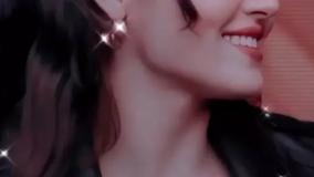 سریال ترکی جدید | میکس ترکی | هانده ارچل