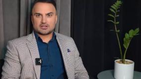 تعرض به حقوق کودکان