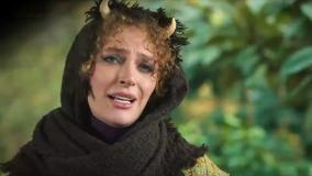 ماه پیشونی ۳ قسمت ۱ / ماه پیشونی فصل سوم