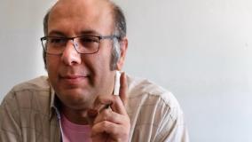 اعجوبه‌ای به نام محمد بحرانی