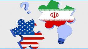 نماینده مجلس: وقت مذاکره رو در رو با آمریکاست| 20 خرداد 1404