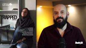 معرفی ۵ فیلم سینمایی پرطرفدار ایرانی