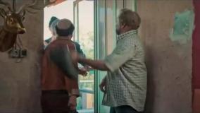 دانلود سریال اجل معلق قسمت اول رضا عطاران