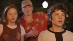 تیزر فیلم بن تن قدیمی و خاطره‌انگیز