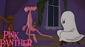 کارتون پلنگ صورتی انیمیشن پلنگ صورتی کارتون پلنگ صورتی