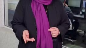 مفاصای 235 بگیر