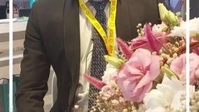 واقعا خریداران از دستگاه های بسته بندی پیروزپک راضی هستند؟ گزارش بی پرده!