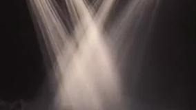 دوش