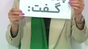 ربات تریدر پروفسور: ترید تمام اتوماتیک با سرعت و سود بالا