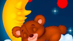 لالایی-لالایی کودک -آهنگ لالایی -لالایی ایرانی -آهنگ خواب -لالایی کودکانه کوچولو