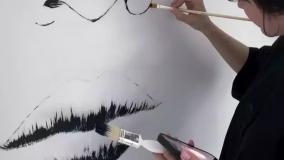 سونیا