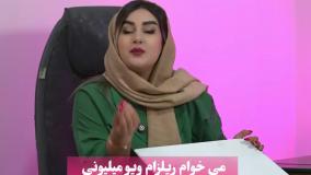 افزایش فالوور اینستاگرام از 0 تا 100K واقعی و فوری بدون تبلیغ