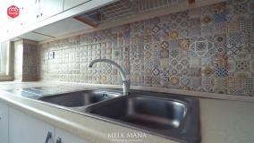 خرید آپارتمان در بندرانزلی
