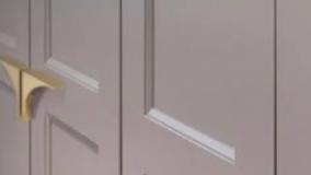 دستگیره کابینت