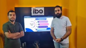 همایش بزرگ المپیاد زیست ۱۴۰۲ | راهکارهای موفقیت با نگاه به تغییرات جدید آزمون