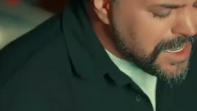 آهنگ جدید علی عبدالمالکی نرو نرو