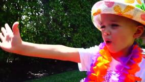 برنامه کودک ولاد و نیکیتا | Vlad and Niki | مهمانی شاد ولاد و نیکی!