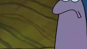 انیمیشن باب اسفنجی : شکلات های باب اسفنجی | کارتون باب اسفنجی جدید طولانی