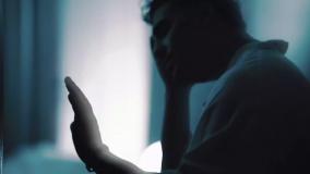 آهنگ جدید مجید رضوی کجایی بگو