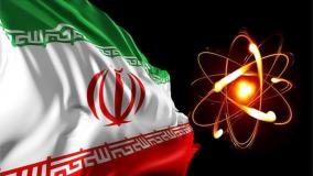 سخنگوی امنیت ملی مجلس: سلاح هسته‌ای بهانه‌ای برای حمله به ایران بود| 24 خرداد 1404