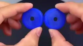 کاردستی موتور سه چرخ