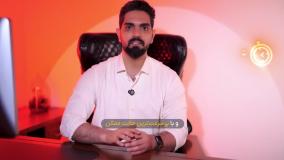 وب‌ سرویس پیامکی مدیر پیامک؛ پل ارتباطی بین نرم‌ افزار شما و مشتریان