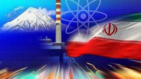 غریب آبادی: بخاطر تجاوز اسراییل، اقدامات هسته‌ای‌ را از قبل به آژانس نخواهیم گفت| 24 خرداد 1404