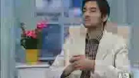 حاج‌آقا