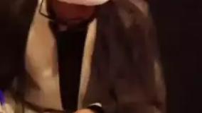 سخنان زیبای حاج‌آقا