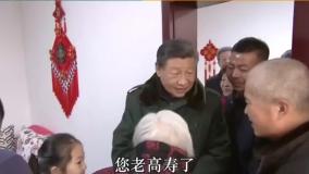 عشق عمیق فرزند به مام میهن