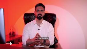 ارتباطی قدرتمند با پنل‌ های پیامکی مدیر پیامک