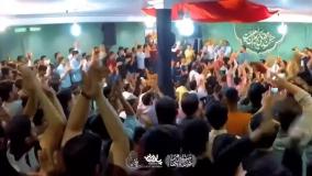 یاعلی یاعلی یاعلی
