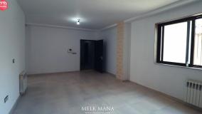 خرید آپارتمان در بندرانزلی