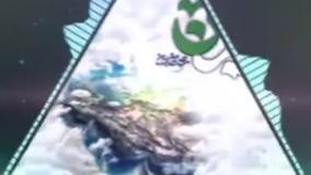 آهنگ جدید شاهین بنان ایران