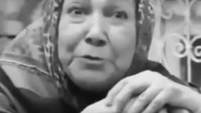 زنده یاد بانو جمیله شیخی