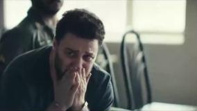 فیلم وحشی هومن سیدی فصل ۲ قسمت ۱