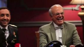 ارتش سری قسمت ۴ / مافیا ارتش سری قسمت ۵