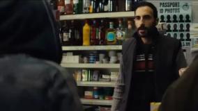 دانلود فیلم پوشش عمیق ازسینما فلیکس