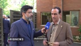 زمان اعلام نتایج کنکور اردیبهشت ۱۴۰۴ چه زمانی است | 12 خرداد 1404