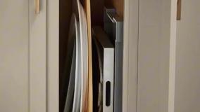 کابینت