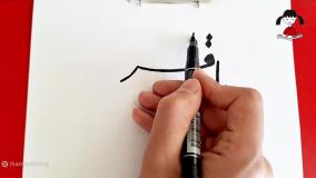 استوری نوحه خوانی شهادت جانسوز امام محمد باقر ع | شهادت باقرالعلوم تسلیت | 12 خرداد 1404