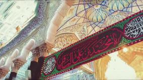 برنامه‌های مسجد جمکران ویژه شهادت امام محمد باقر ع | 12 خرداد 1404