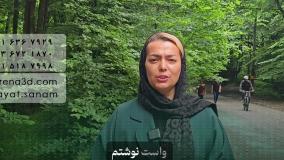 طراحی سایت در بروجرد