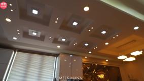 خرید ویلا در بندرانزلی