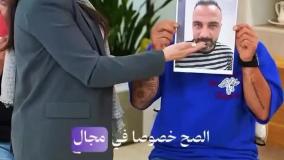 زراعة الشعر في إيران: وجهتكم للعلاج والثقة بأسعار مميزة