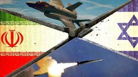 تهران به اسرائیل هشدار داد | سخنگوی وزارت خارجه: با آتش بازی نکنید| 12 خرداد 1404