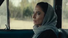 دانلود سریال وحشی قسمت 8 و پایانی فصل 1