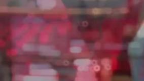 علیرضا قربانی